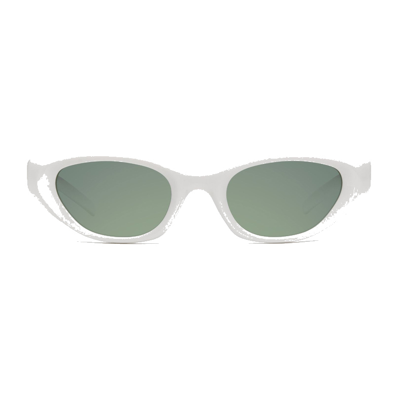 Gentle Monster Verse Cat-eye Sunglasses