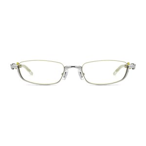 Gentle Monster Vert Square Sunglasses