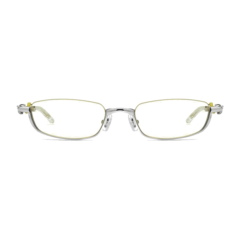 Gentle Monster Vert Square Sunglasses