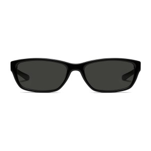 Gentle Monster Vety Square Sunglasses