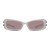 Wire Lip G12