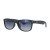 RB2132F 601S78
