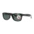 RB2132F 901-58