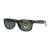 RB2132F 901L