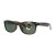 RB2132F 902L