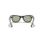 RB2140F 601-52