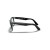 RB2140F 601-R5