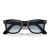 RB2140F 901-3F