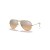 RB3025 001-3E