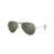 RB3025 003-40