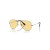 RB3025 004-R6