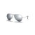 RB3025 019-W3