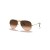 RB3025 9001A5