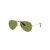 RB3025 001-4E
