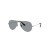 RB3025 004-R5