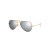 RB3025 112-W3