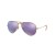 RB3025 167-1M