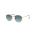 RB3447 001-3M