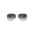 RB3449 003-8G