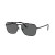 RB3636 002-B1