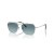 RB3636 003-3M