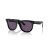 RBR0502S 6677-1A