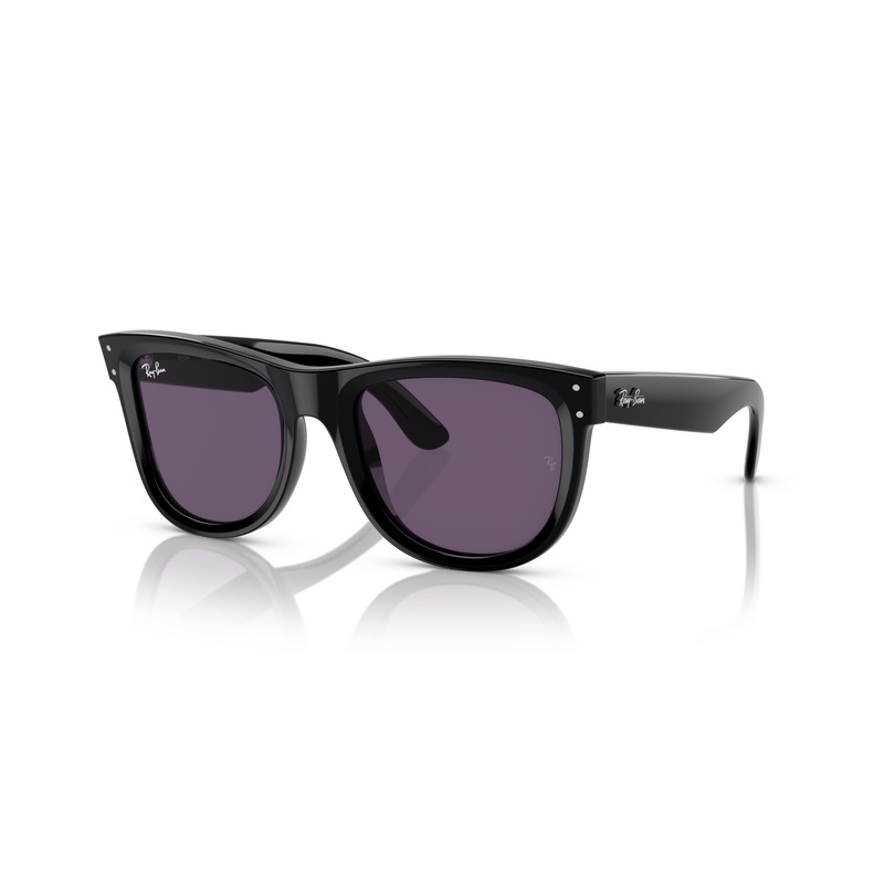 Ray-Ban RBR0502S Wayfarer Reverse Sunglasses