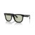 RBR0502S 6677-2