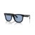 RBR0502S 6677-72