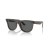 RBR0502S 6707-GR