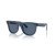 RBR0502S 6708-3A