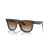 RBR0502S 6709-CB