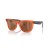 RBR0502S 6712-GM