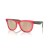 RBR0502S 6713-2O