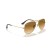 RB3025 001-51