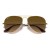 RB3025 001-M2