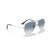 RB3025 003-3F