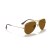 RB3025 001-57