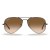 RB3025 002-51