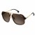 Carrera 1004/S 2IKHA