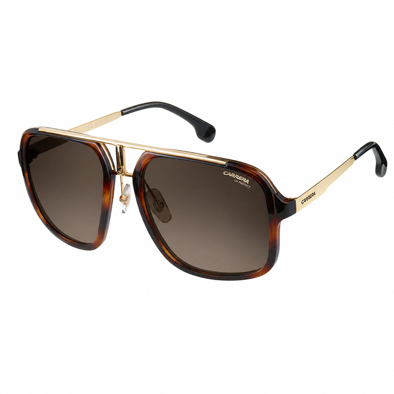 Carrera 1004/S Sunglasses