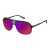 Carrera 101/S KLHMI-S