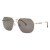 Carrera 1035/GS 010IR