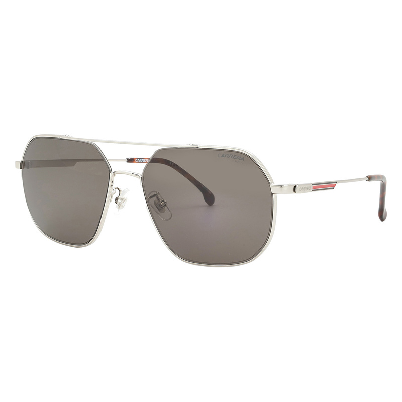 Carrera 1035/GS Sunglasses