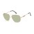 Carrera 1035/GS PEFGP