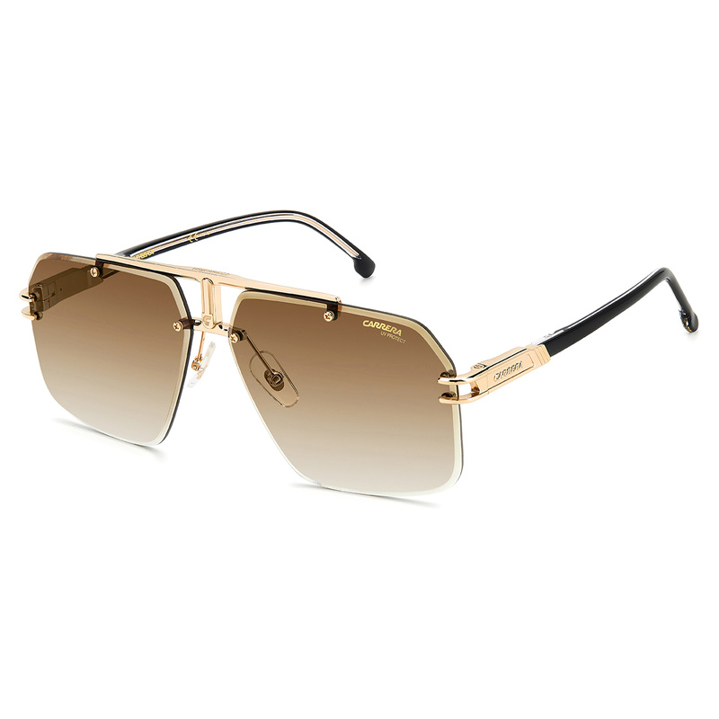 Carrera 1054/S Sunglasses