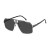Carrera 1054/S V81IR