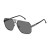 Carrera 1055/S V81M9