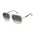 Carrera 1055/S W3J9K
