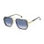 Carrera 1069/S 2M208